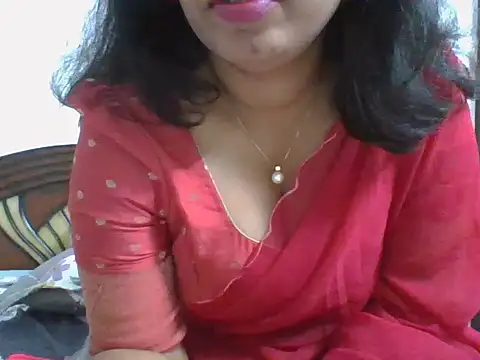 Snapshot of anu-anu2002 chatting on 22, 10, 2025 anu-anu2002 online show from 22, 10, 2025