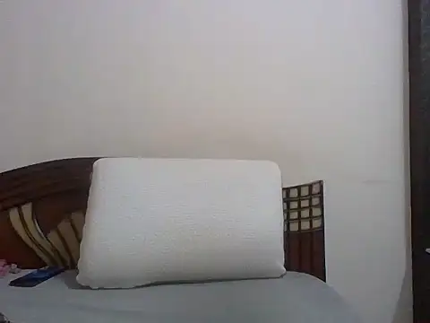 Snapshot of anu-anu2002 chatting on 12, 2, 2026 anu-anu2002 online show from 12, 2, 2026