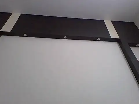 Snapshot of anu-anu2002 chatting on 13, 4, 2026 anu-anu2002 online show from 13, 4, 2026