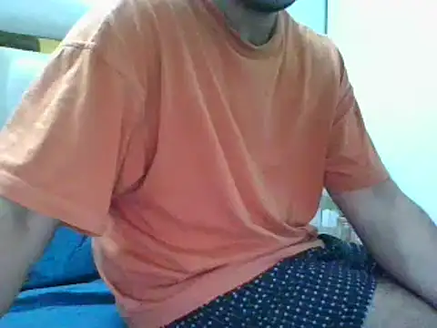 7 INCH MONSTER online show from 29, 9, 2025