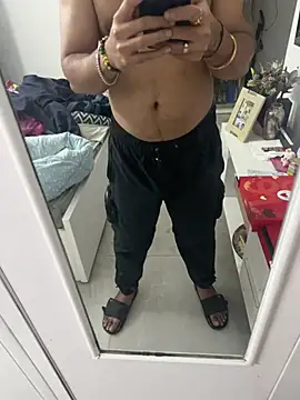 7 INCH MONSTER online show from 9, 2, 2026