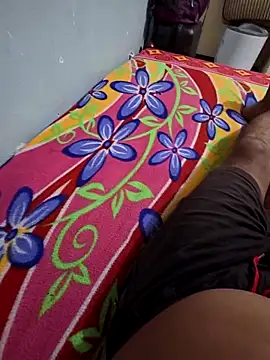 funcreat online show from 5, 4, 2026