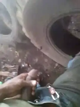 SAManthapathmasri online show from 16, 1, 2026