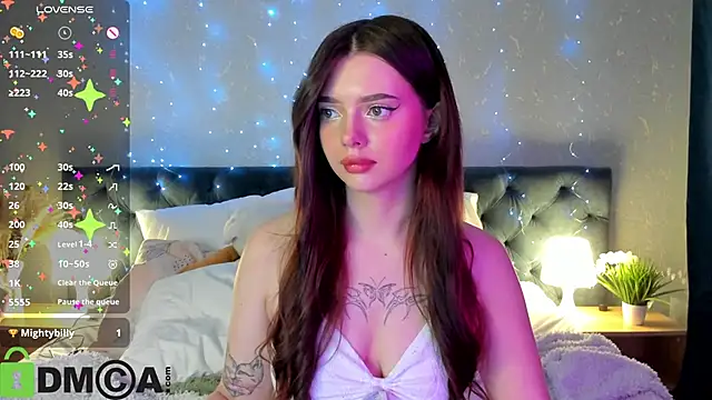  xna  online show from 26, 9, 2025