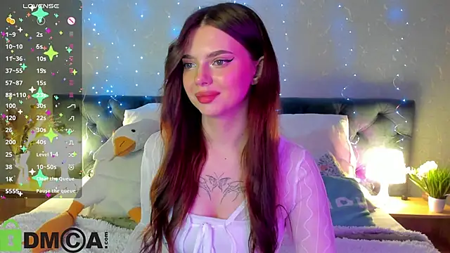  xna  online show from 29, 9, 2025