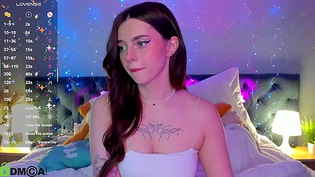  xna  online show from 19, 10, 2025