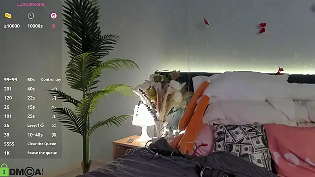  xna  online show from 18, 2, 2026