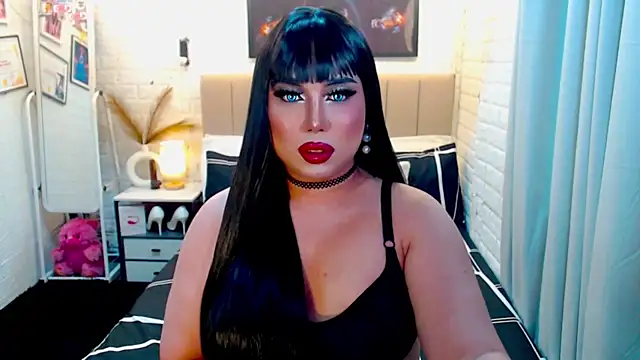 selfsucker ayabells online show from 23, 12, 2025