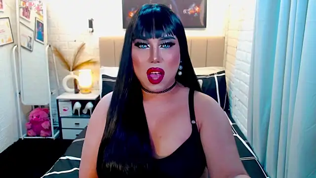 selfsucker ayabells online show from 5, 2, 2026