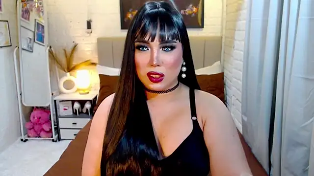 selfsucker ayabells online show from 24, 2, 2026