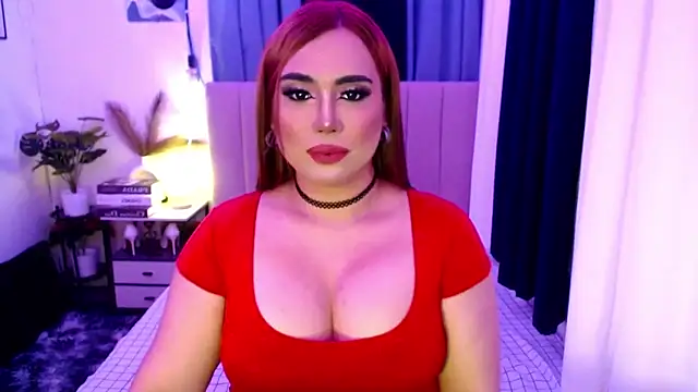 selfsucker ayabells online show from 24, 6, 2026