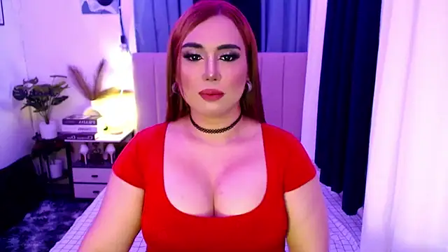 selfsucker ayabells online show from 26, 6, 2026