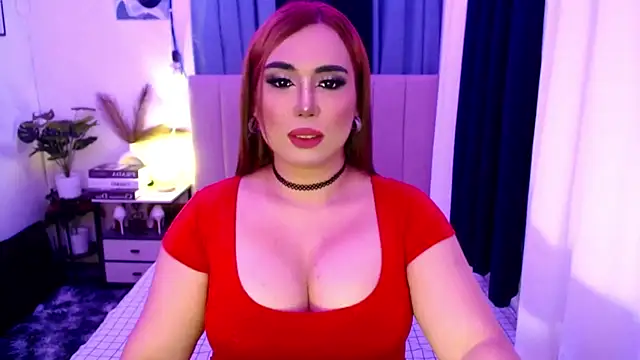 selfsucker ayabells online show from 22, 7, 2026