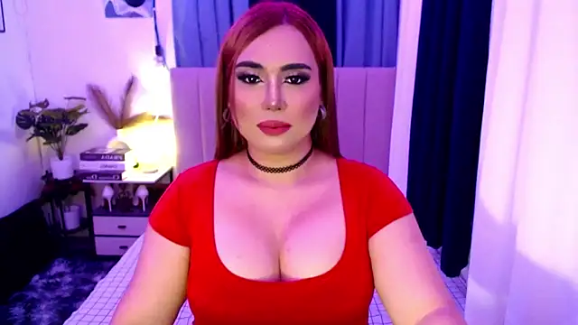 selfsucker ayabells online show from 24, 7, 2026