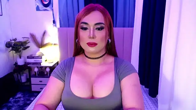 selfsucker ayabells online show from 30, 7, 2026