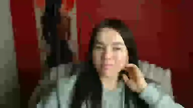 Lola Saymyname online show from 19, 4, 2026