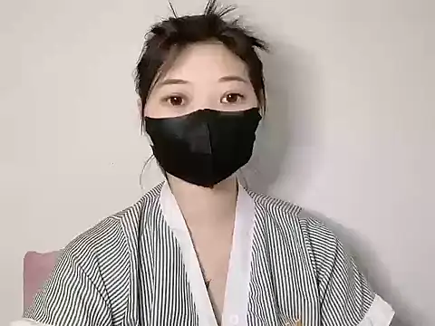 leisure crime23 online show from 16, 9, 2025