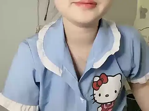 leisure crime23 online show from 16, 9, 2025