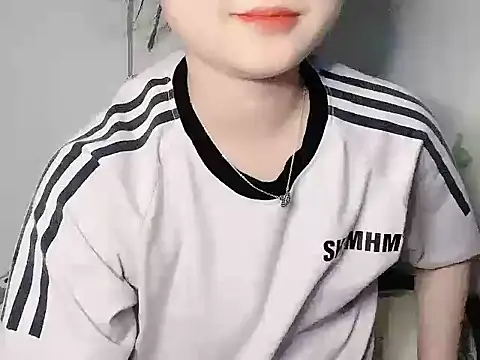 leisure crime23 online show from 20, 9, 2025