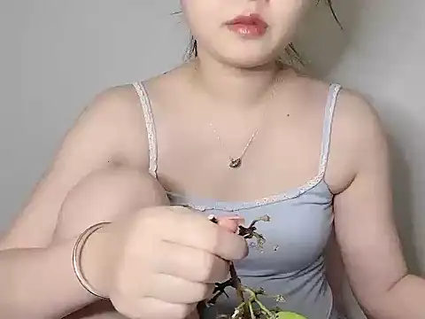 leisure crime23 online show from 21, 9, 2025