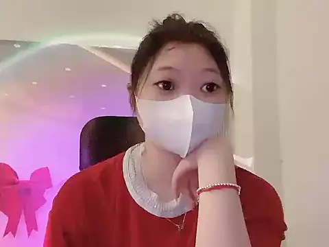 leisure crime23 online show from 24, 9, 2025