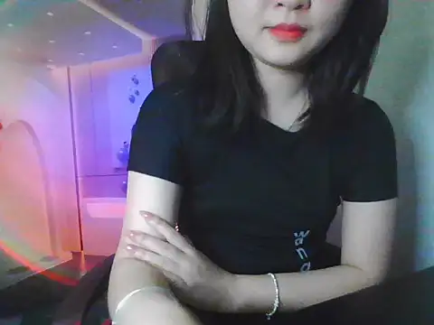 leisure crime23 online show from 29, 9, 2025