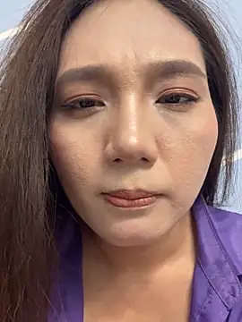 Dujuan-d online show from 28, 9, 2025