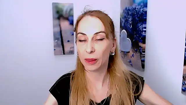 Create your own sun online show from 9, 9, 2025