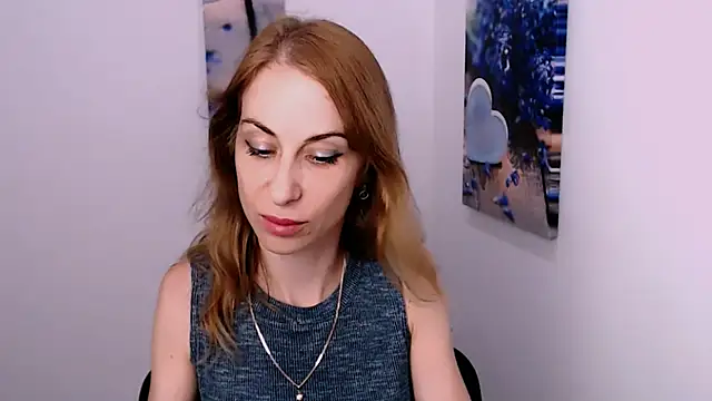 Create your own sun online show from 16, 9, 2025