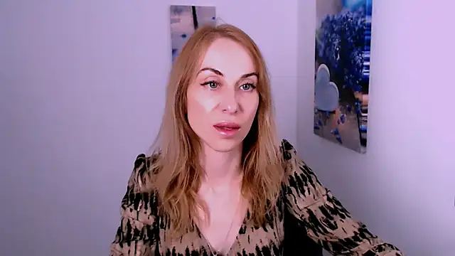 Create your own sun online show from 27, 9, 2025