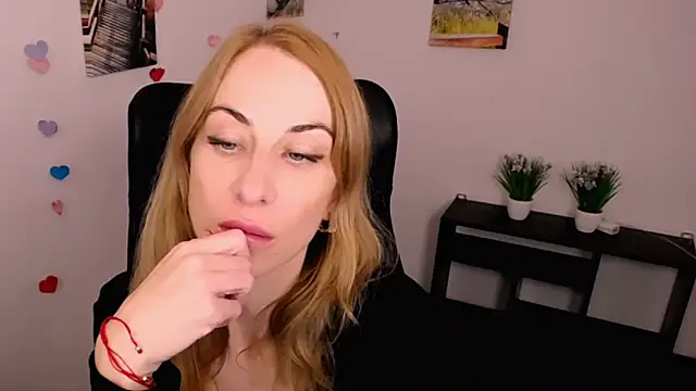 Create your own sun online show from 5, 10, 2025