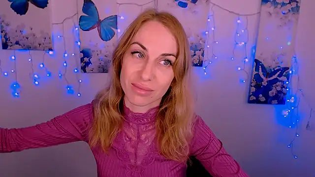 Create your own sun online show from 6, 10, 2025