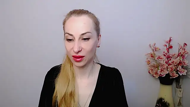 Create your own sun online show from 6, 5, 2026