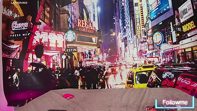 Snapshot of Jessi_Walker chatting on 22, 9, 2025 Jessi Walker online show from 22, 9, 2025