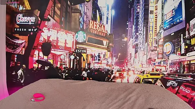 Snapshot of Jessi_Walker chatting on 23, 9, 2025 Jessi Walker online show from 23, 9, 2025