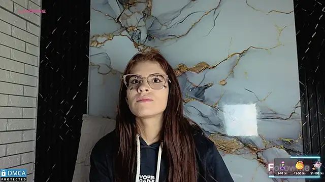 Snapshot of Jessi_Walker chatting on 7, 10, 2025 Jessi Walker online show from 7, 10, 2025