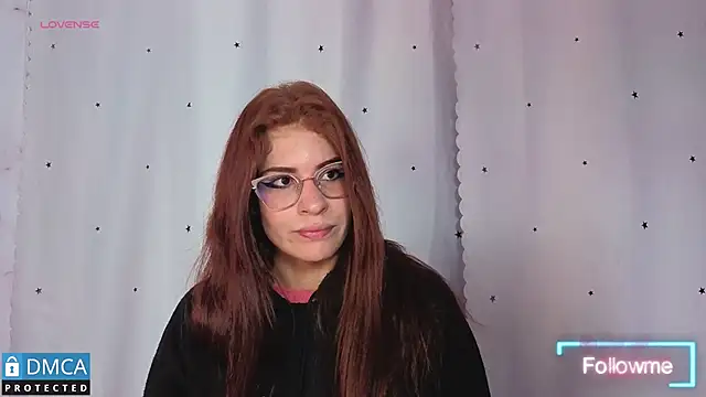 Snapshot of Jessi_Walker chatting on 5, 11, 2025 Jessi Walker online show from 5, 11, 2025