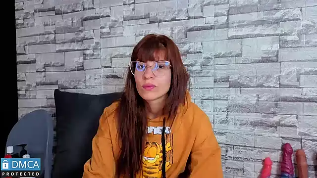 Snapshot of Jessi_Walker chatting on 16, 1, 2026 Jessi Walker online show from 16, 1, 2026