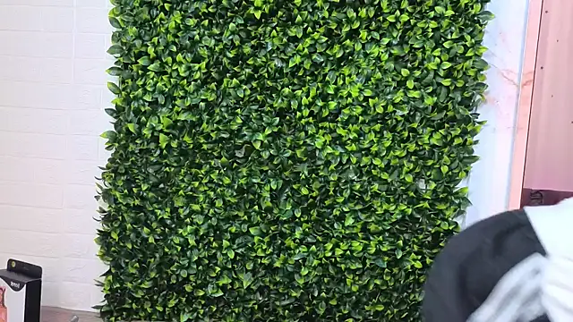 Snapshot of Jessi_Walker chatting on 13, 2, 2026 Jessi Walker online show from 13, 2, 2026