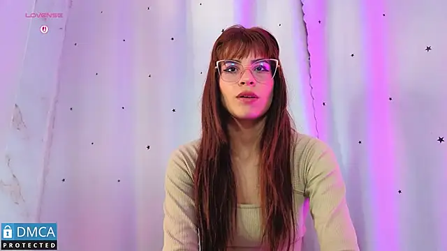 Snapshot of Jessi_Walker chatting on 17, 2, 2026 Jessi Walker online show from 17, 2, 2026