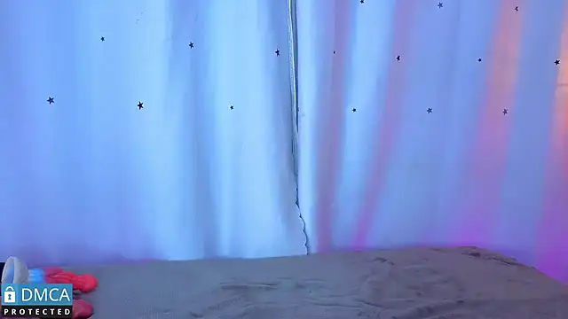 Snapshot of Jessi_Walker chatting on 23, 3, 2026 Jessi Walker online show from 23, 3, 2026