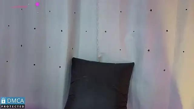Jessi Walker online show from 19, 6, 2026