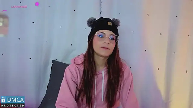 Jessi Walker online show from 24, 6, 2026
