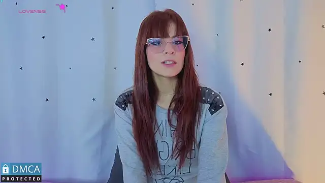 Jessi Walker online show from 3, 7, 2026
