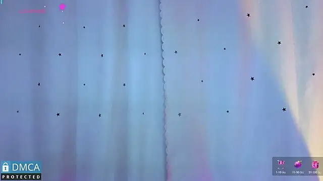 Jessi Walker online show from 13, 7, 2026
