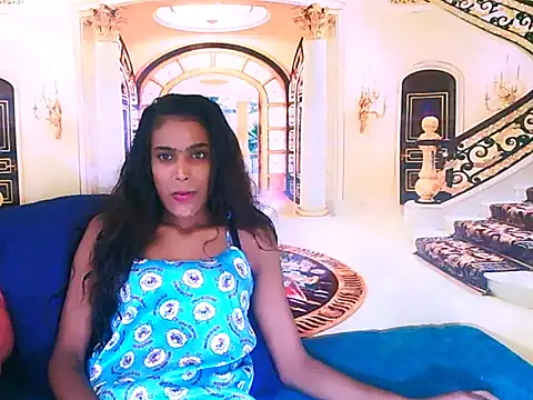 IndianDollarz online show from 25, 10, 2025