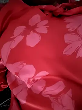 Snapshot of HOTSEXY_KAVYA chatting on 6, 10, 2025 HOTSEXY KAVYA online show from 6, 10, 2025