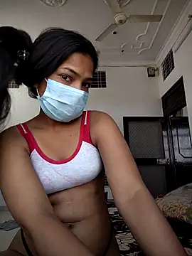 Snapshot of HOTSEXY_KAVYA chatting on 11, 4, 2026 HOTSEXY KAVYA online show from 11, 4, 2026