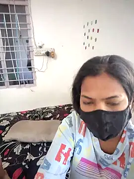 Snapshot of HOTSEXY_KAVYA chatting on 12, 4, 2026 HOTSEXY KAVYA online show from 12, 4, 2026