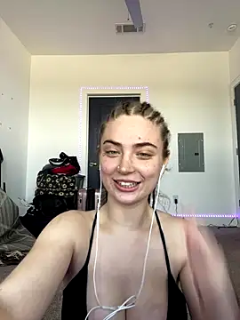 Roseyla    online show from 8, 10, 2025